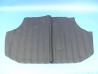 TONNEAU COVER-LIVE AXLE