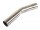 EXHAUST LINK PIPE SEVEN 485 JAPANESE MARKET