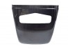 NOSECONE CARBON FIBRE R500