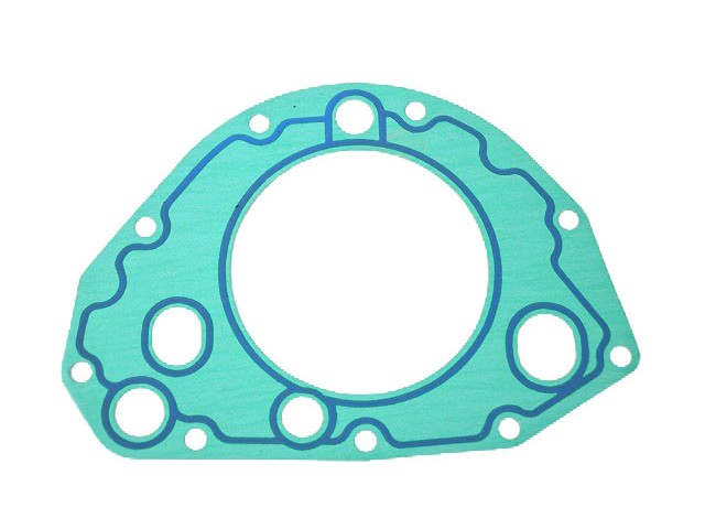 GASKET - CYLINDER BLOCK TO OIL PUMP