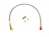 CLUTCH FEED PIPE MAZDA LHD SV