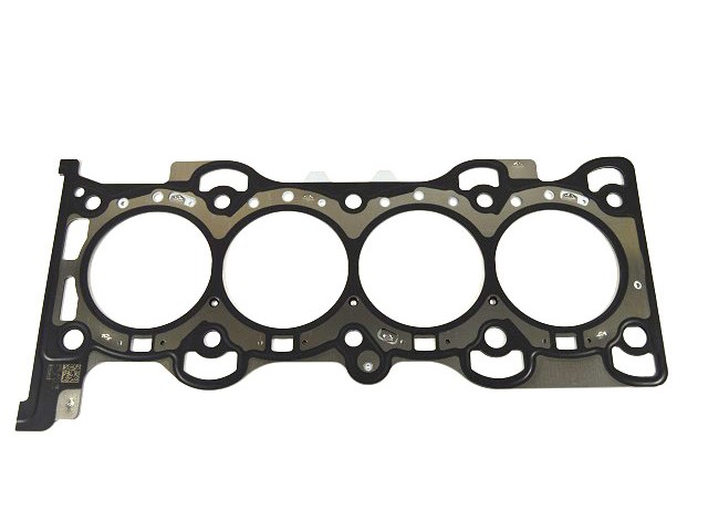 HEAD GASKET 1682135