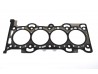 HEAD GASKET 1682135