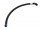 OIL HOSE SUMP TO COOLER S3 SEVEN 620