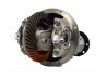 DIFFERENTIAL ASSY