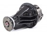 DIFFERENTIAL ASSY