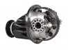 DIFFERENTIAL ASSY