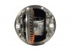 DIFFERENTIAL ASSY