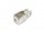 CLEVIS CLUTCH AND BRAKE MASTER CYLINDER