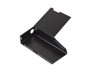 RHD Fuse Box Cover