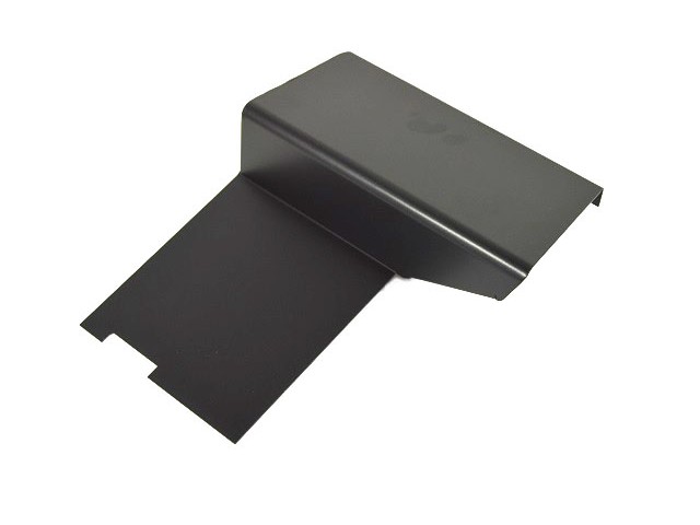 RHD Fuse Box Cover