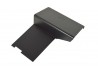 RHD Fuse Box Cover