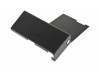 RHD Fuse Box Cover