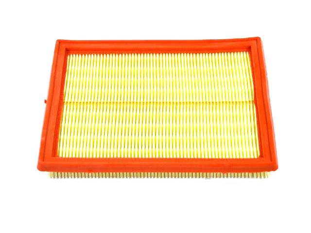 AIR FILTER SIGMA TA, STANDARD DURATEC AND SUZUKI