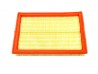Air Filter for Sigma and Standard Duratec