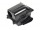 AIRBOX S3 2013 ONWARDS