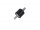 RUBBER MOUNTING BOBBIN AIRBOX