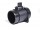 MAF METER SEVEN 160 AND 275