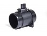 160 & 275 MAF Meter