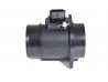 160 & 275 MAF Meter