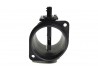 160 & 275 MAF Meter