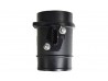 160 & 275 MAF Meter