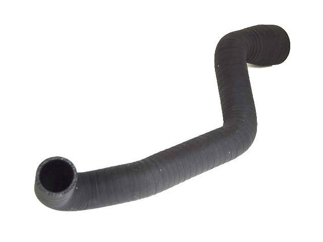 HOSE AIRBOX TO TC INLET