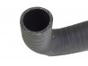HOSE AIRBOX TO TC INLET