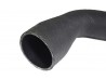 HOSE AIRBOX TO TC INLET