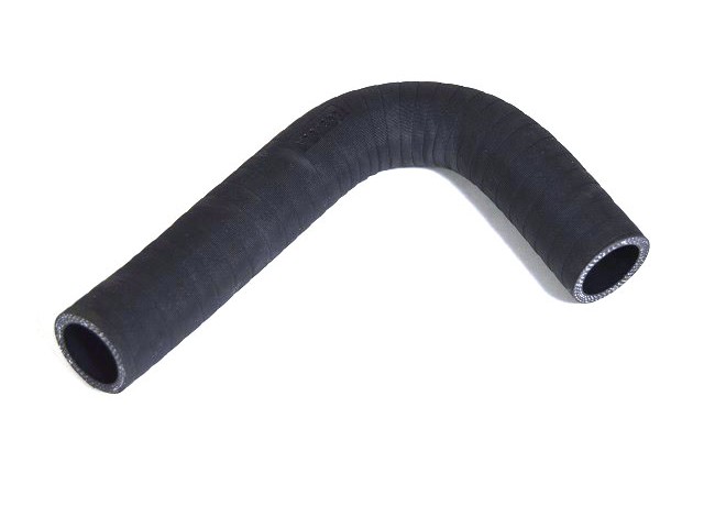 Turbo Out to Intercooler Hose