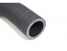 Turbo Out to Intercooler Hose