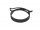 HOSE CLAMP 80/12 SEVEN 160