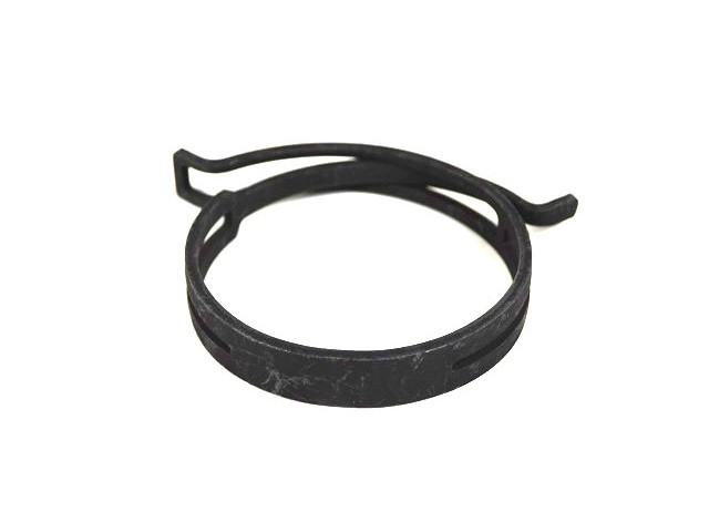 HOSE CLAMP FBS 80/12