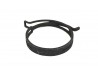 HOSE CLAMP FBS 80/12