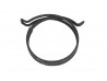 HOSE CLAMP FBS 80/12