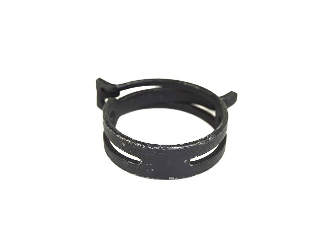 HOSE CLAMP FBS 42/12