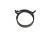 HOSE CLAMP FBS 42/12