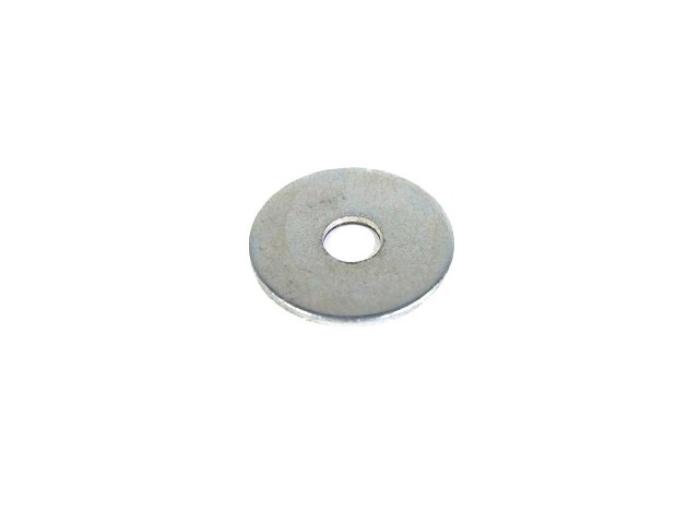 Washer - 3/16 id - Heavy Duty Plain (10 off)