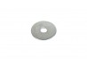 Washer - 3/16 id - Heavy Duty Plain (10 off)