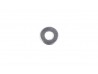1/4'' Plain Washer