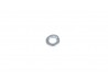 3/16" Spring Washer