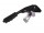 HANDBRAKE LEVER ALL CARS