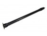 Suzuki Propshaft