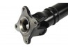 Suzuki Propshaft