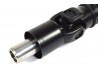 Suzuki Propshaft