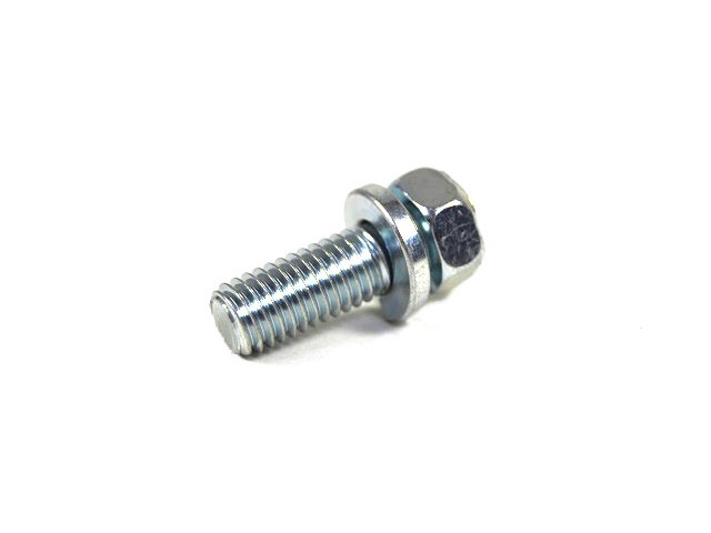 PROPSHAFT BOLT
