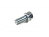 PROPSHAFT BOLT