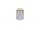 AXLE BREATHER CAP SUZUKI