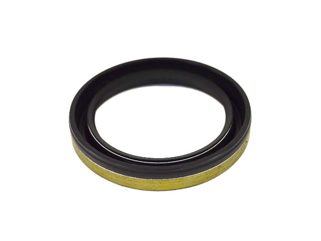 Suzuki Rear Shaft Oil Seal