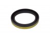 REAR SHAFT OIL SEAL